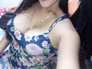 Squirt_Play