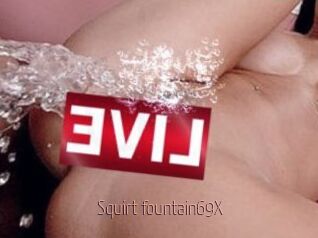 Squirt_fountain69X
