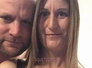 Squirtypie69