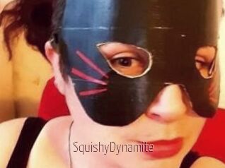 SquishyDynamite