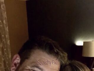 SquishyPie