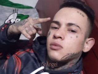 SrAngel