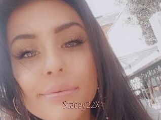 Stacey22X