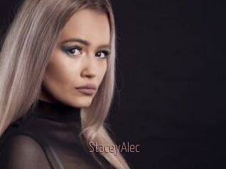 StaceyAlec