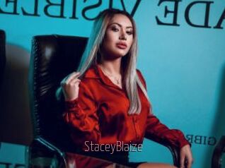 StaceyBlaize