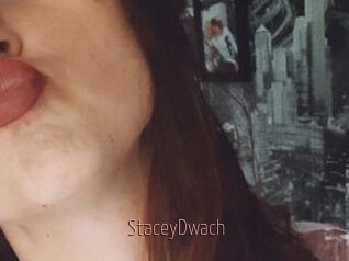 StaceyDwach