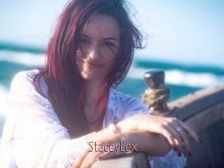 StaceyLex