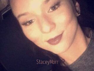 StaceyMorr