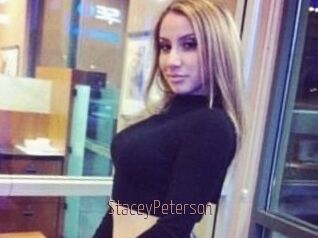 Stacey_Peterson