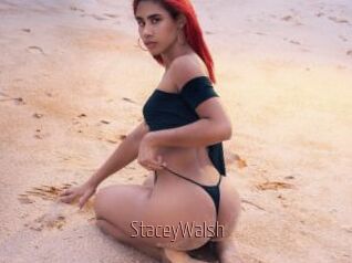 StaceyWalsh