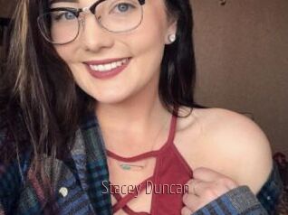 Stacey_Duncan