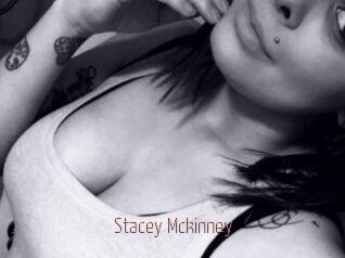 Stacey_Mckinney