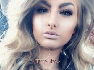 Stacey_Staxx