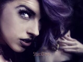 StaciDavis