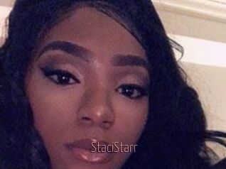 StaciStarr