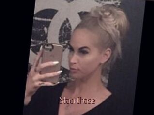 Staci_Chase