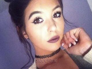 Stacie_Marie