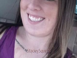 StacieySquirts