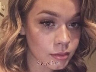 Stacy4Dom
