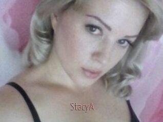 Stacy_A