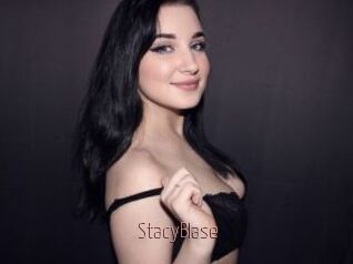 StacyBlase