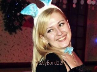 StacyBond22