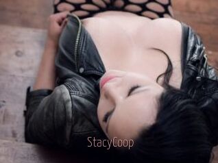 StacyCoop