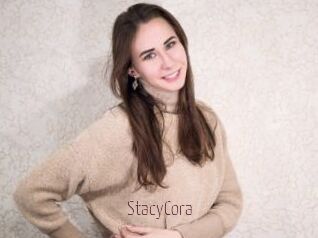 StacyCora