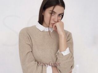 StacyCuper
