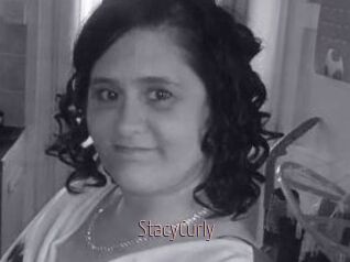 StacyCurly