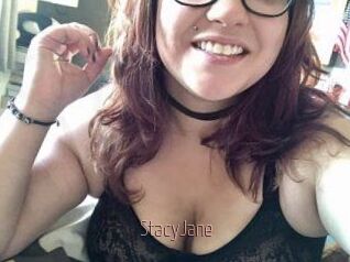 StacyJane
