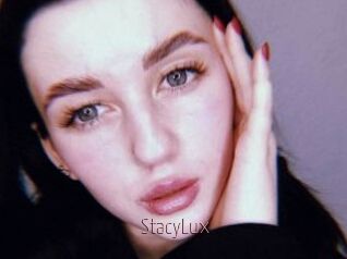 StacyLux