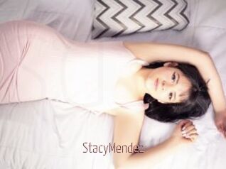 StacyMendez