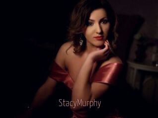 StacyMurphy