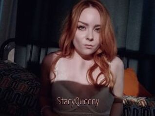 StacyQueeny
