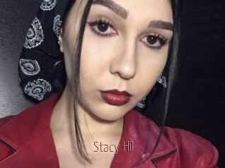 Stacy_Hil
