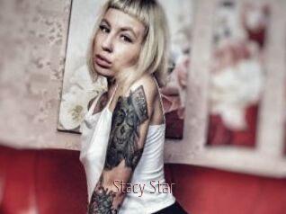 Stacy_Star