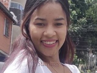 Stacykriss