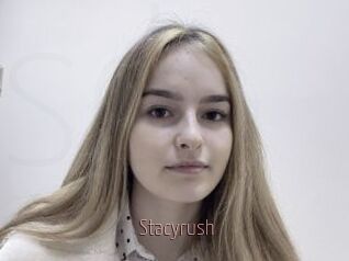 Stacyrush