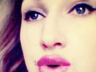 StaisyDreamy