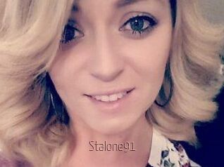 Stalone91