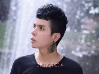 StanleyHot_x