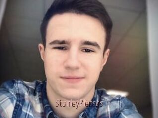 StanleyPierces