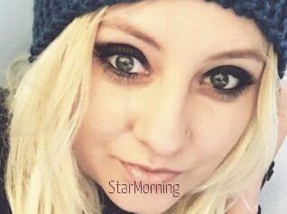 StarMorning