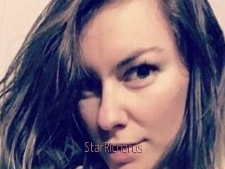 Star_Richards