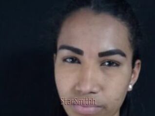StarSmithh