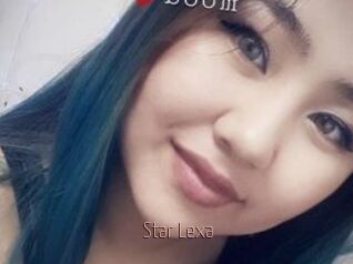 Star_Lexa