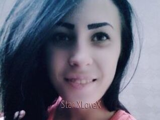 Star_XLoveX