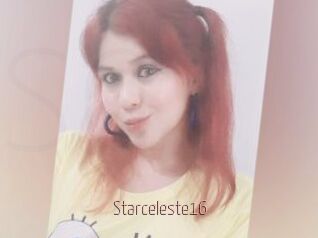 Starceleste16