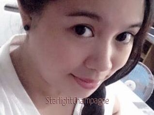 Starlight_Champagne